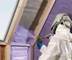 Best Eco-Friendly or Green Insulation Solutions  in Eagle Point, OR