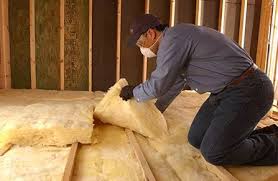 Best Insulation Air Sealing  in Eagle Point, OR